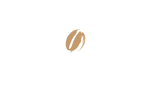 Santino Singapore