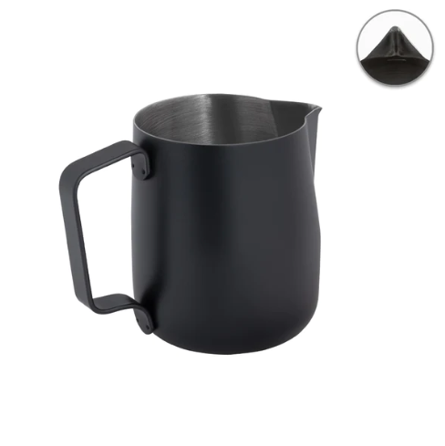 WPM Competition Pitcher - 600ml