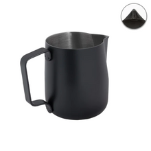Load image into Gallery viewer, WPM Competition Pitcher - 600ml
