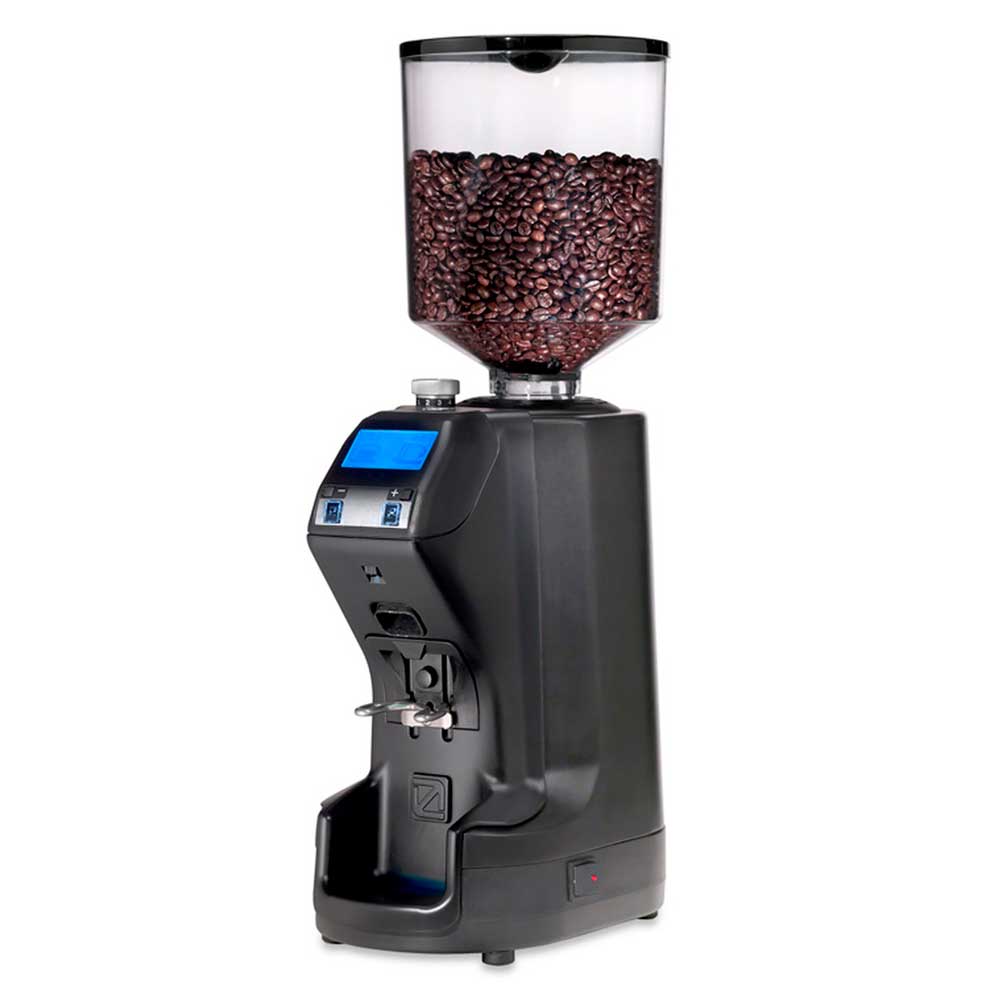 coffee machine eofy