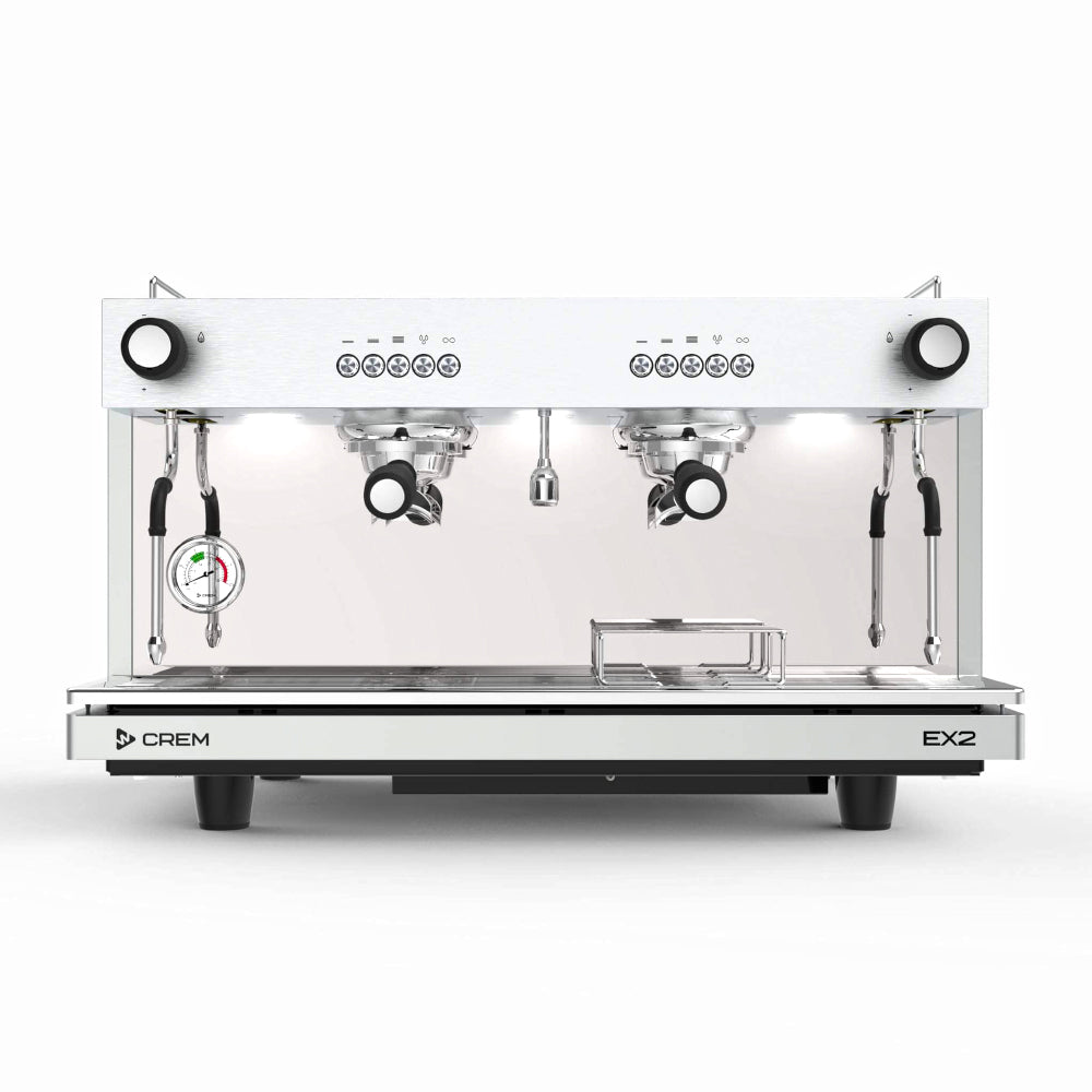 CREM EX2