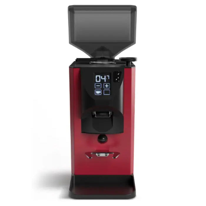 Nuova Simonelli DUO On-Demand Grinder