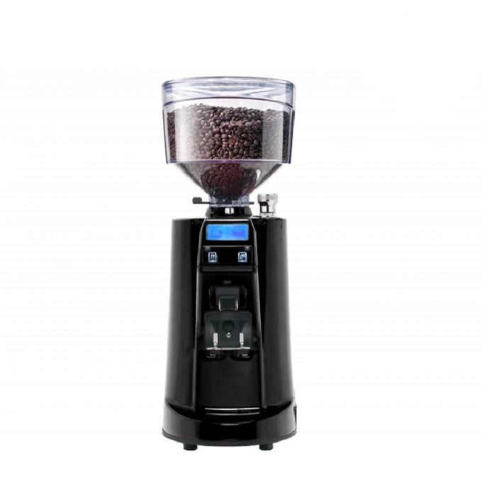Nuova Simonelli MDXS Core on Demand Grinder
