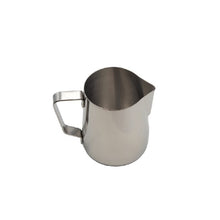 Load image into Gallery viewer, Milk Pitcher (13oz)
