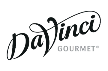 Da Vinci Gourmet Syrups