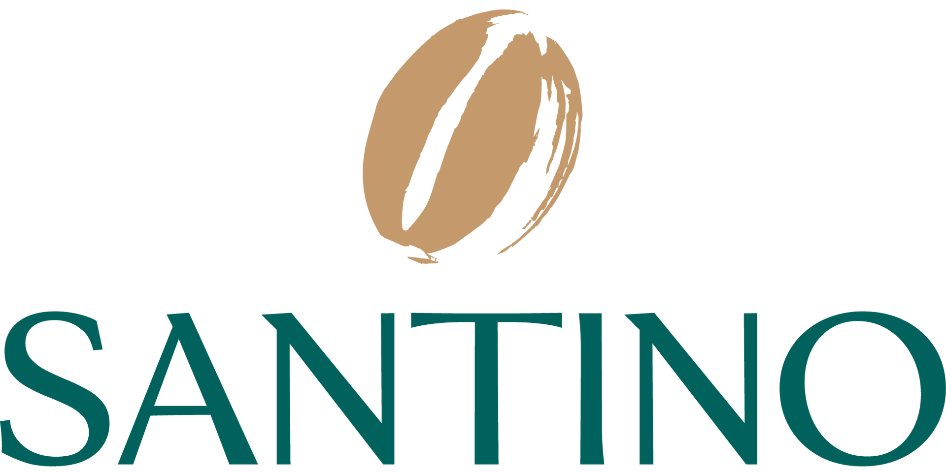 Santino Coffee