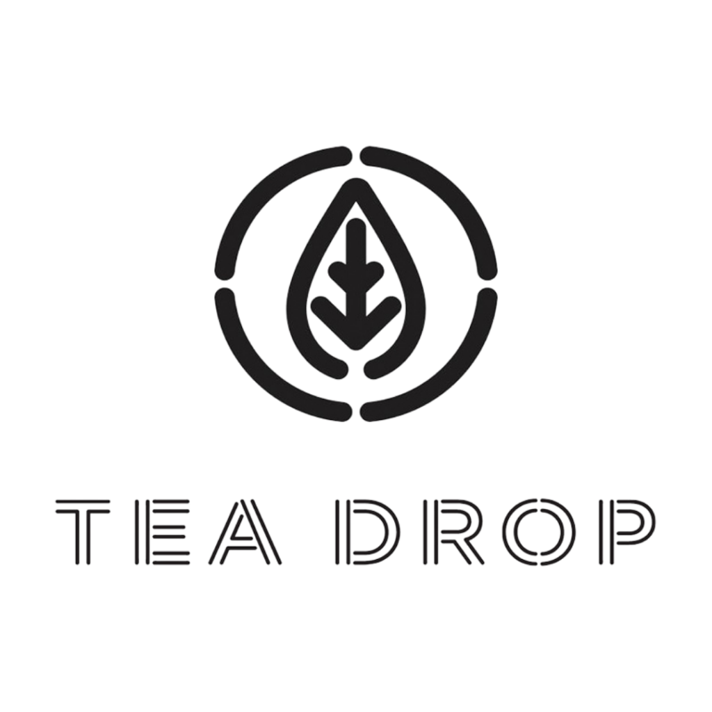 Teadrop Melbourne