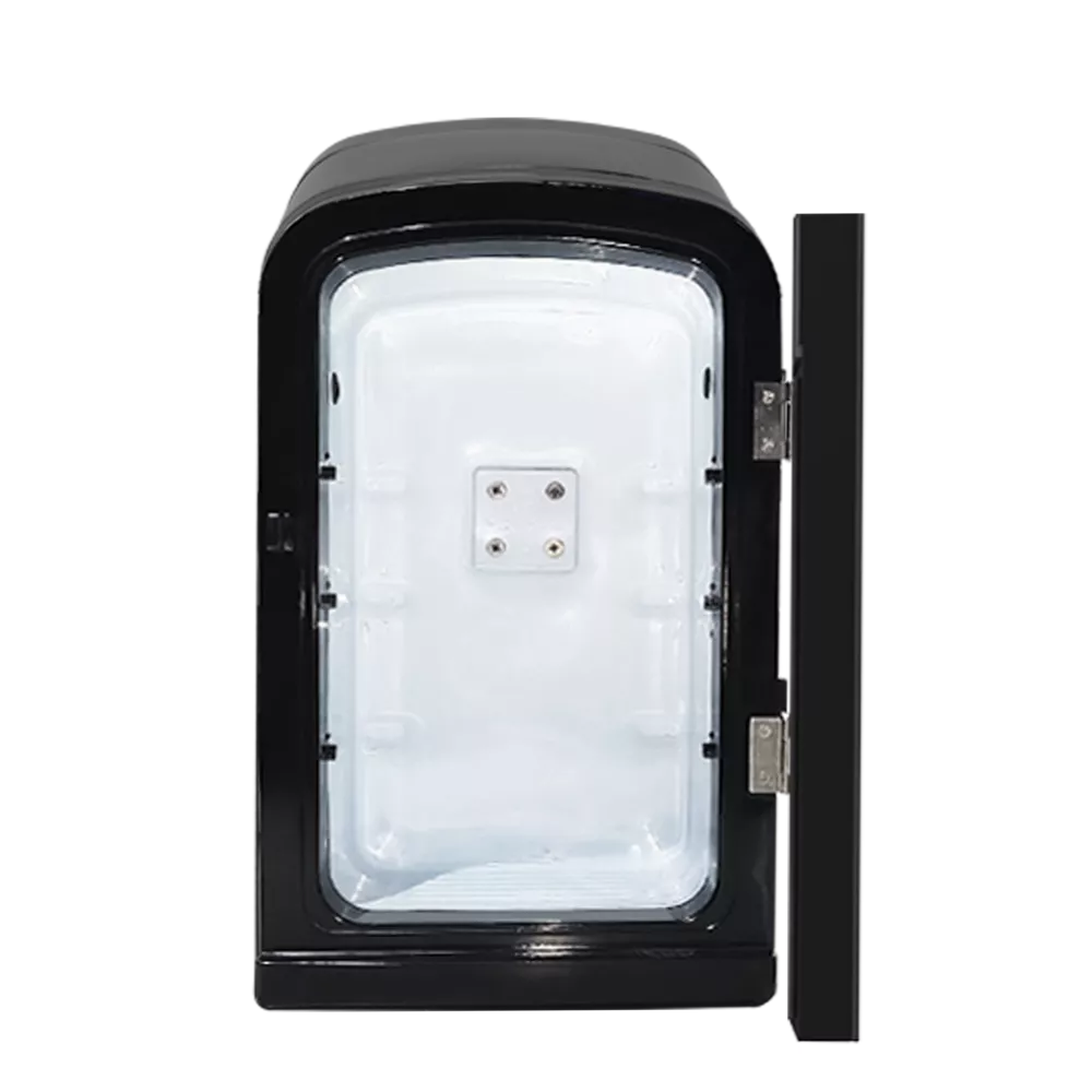 Kalerm K180 Milk Cooler