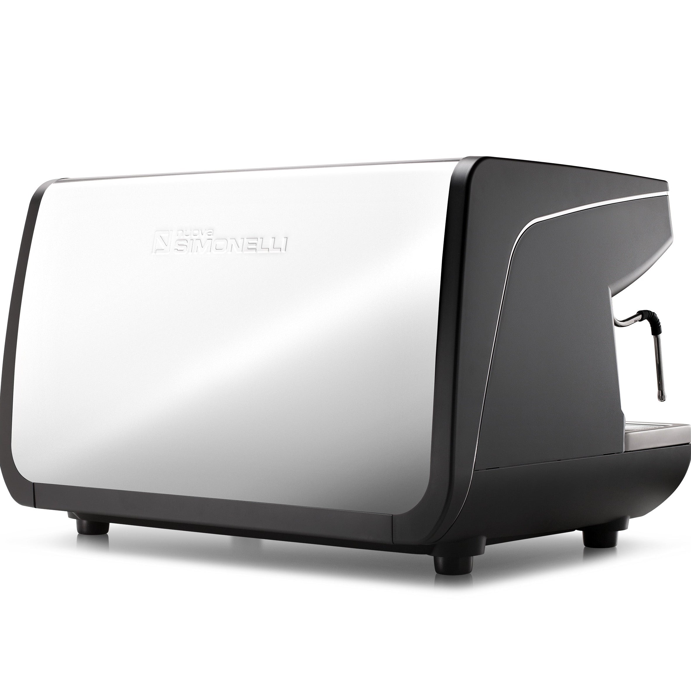 Nuova Simonelli Appia Life