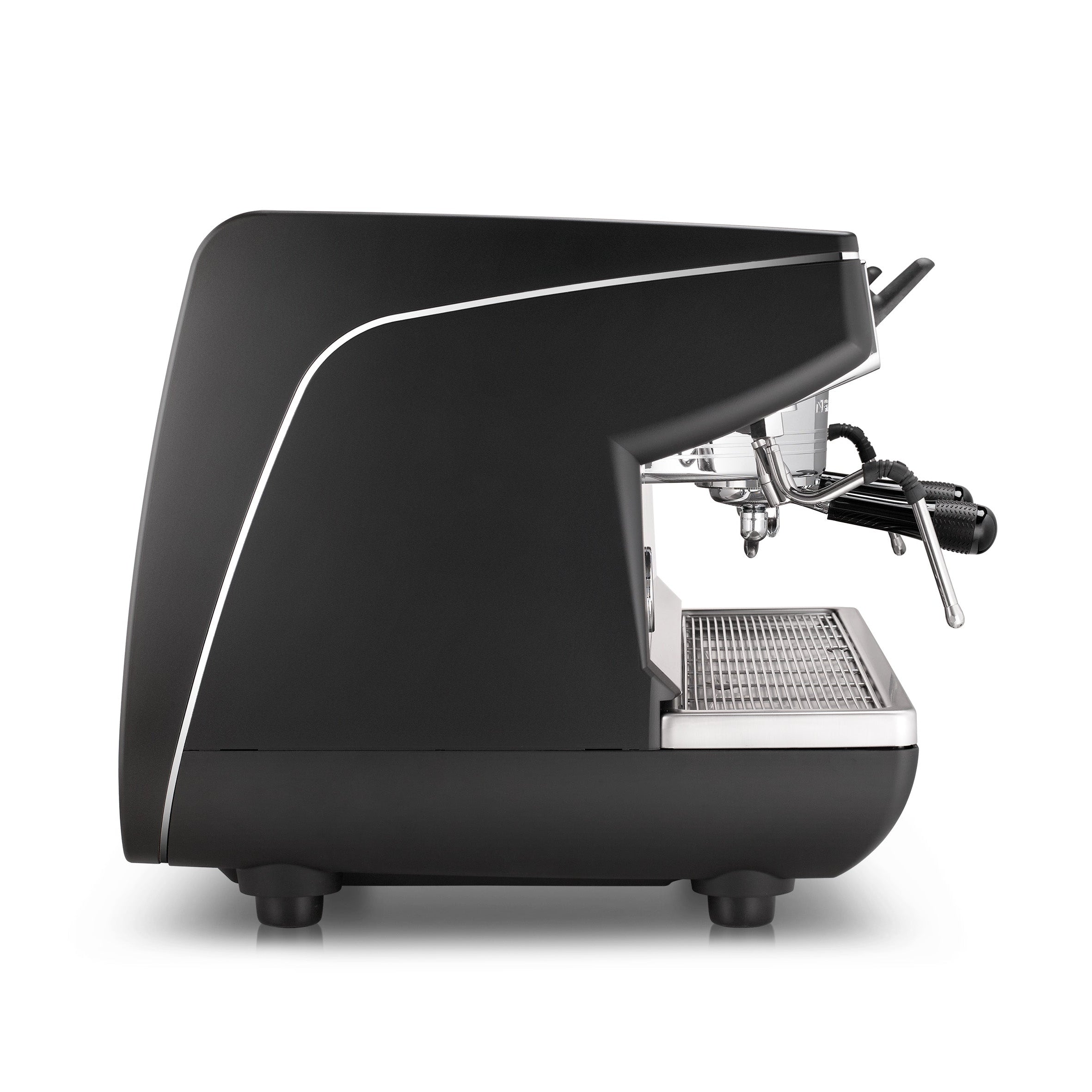 Nuova Simonelli Appia Life