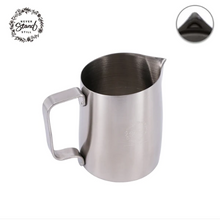Load image into Gallery viewer, WPM x NSS Pitcher - 500ml
