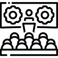 Exclusive Workshops