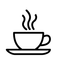 Coffee Tastings & Cuppings