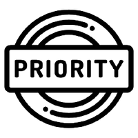 Priority Access