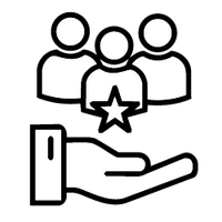 Member Privileges