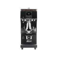 Victoria Arduino Mythos MY Series Grinders