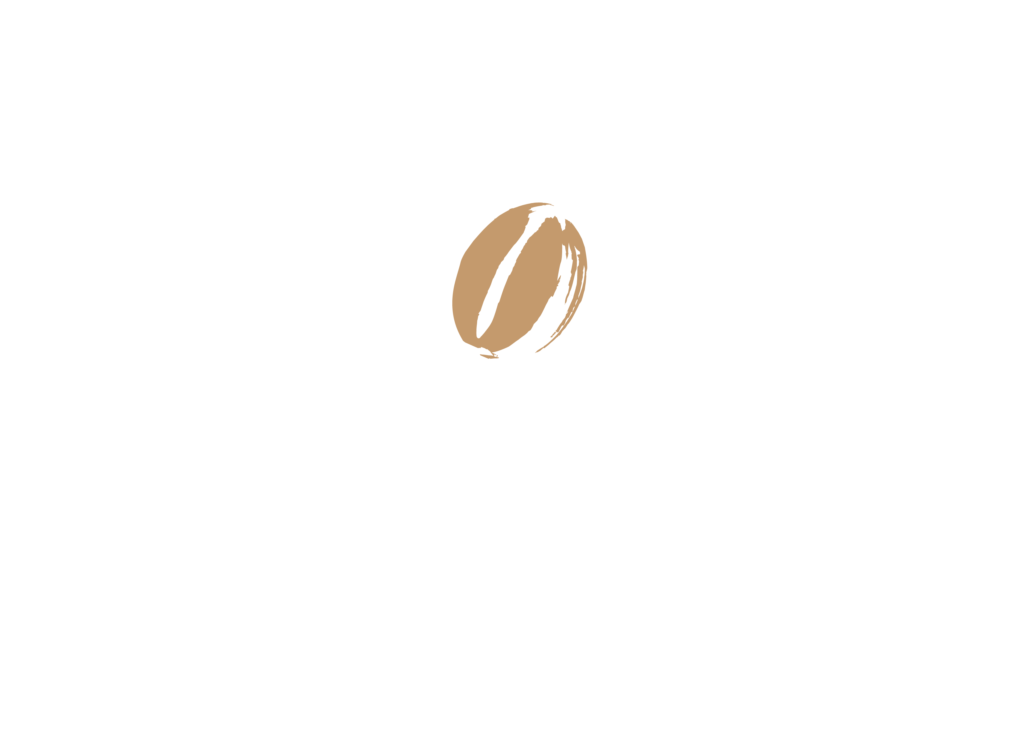 Santino Singapore