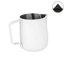 Load image into Gallery viewer, WPM Competition Pitcher - 600ml
