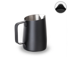 Load image into Gallery viewer, WPM Round Spout Pitcher - 450ml

