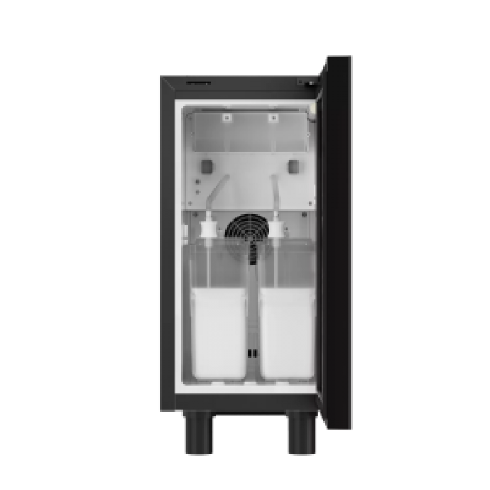 Kalerm C22 Milk Cooler