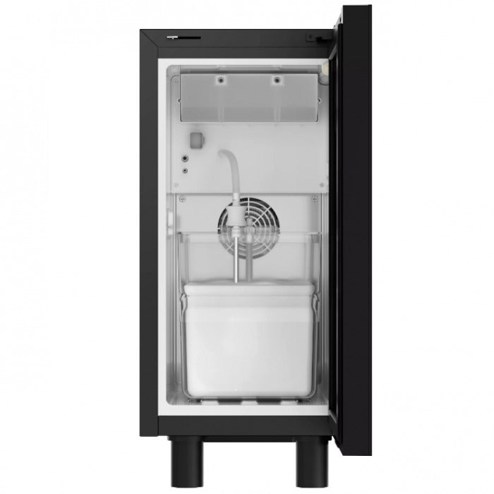 Kalerm C5 Milk Cooler