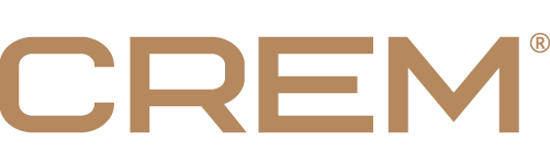 Add Your Product Name