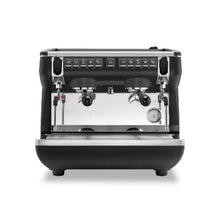 Load image into Gallery viewer, Nuova Simonelli Appia Life Compact
