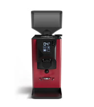 Load image into Gallery viewer, Nuova Simonelli DUO On-Demand Grinder
