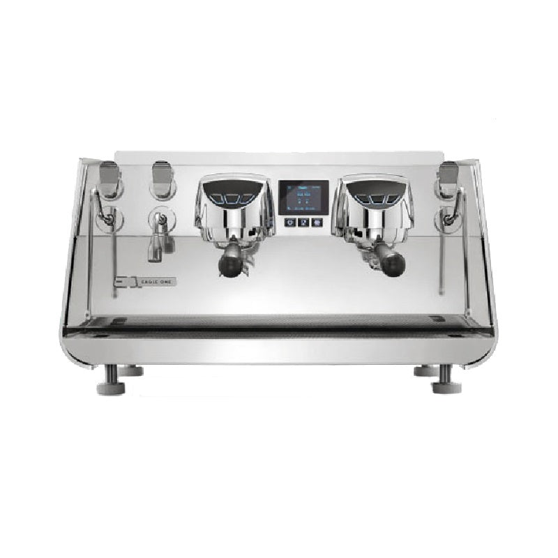 Victoria Arduino Eagle One