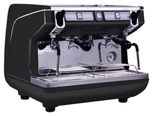 Load image into Gallery viewer, Nuova Simonelli Appia Life Compact
